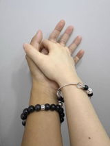 Nageeb review photo