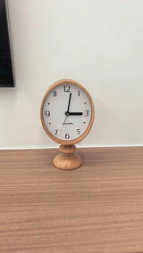 Yazmin review photo