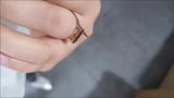 Josy review photo