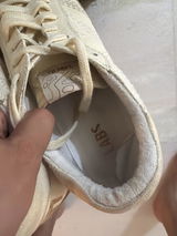 Shaunakk . review photo