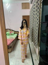 Riddhi Dhandharia review photo