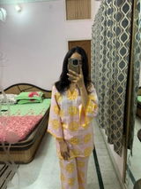 Riddhi Dhandharia review photo