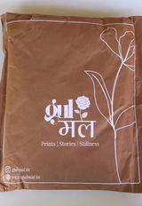 Bharti Sadhwani review photo