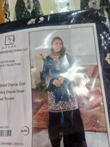 Fatimaali review photo