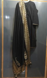 Maria sajad review photo