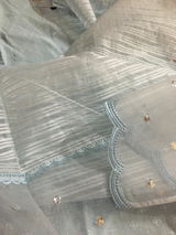 W review photo