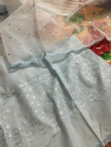 W review photo