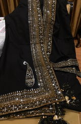 Anum javed review photo