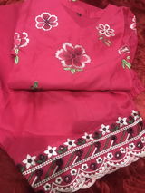 Maria parvez review photo