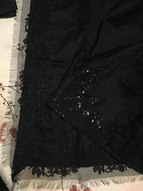 Mahrosh raza review photo