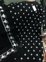 Misbah shaikh review photo