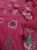 Maliha batool review photo