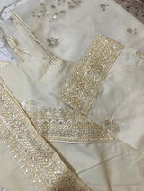 Husanara imran review photo