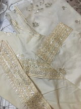Husanara imran review photo