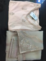 Rimsha batool review photo