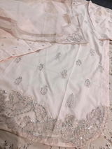 A.z review photo