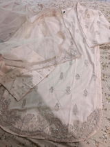 A.z review photo