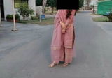 razia awais review photo