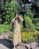 saba imtiaz review photo
