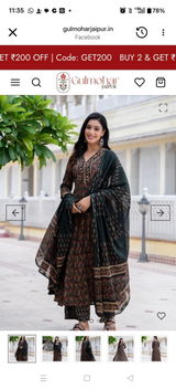 Jayashree Ingale review photo