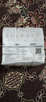 Bilal Raza review photo