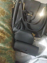 Shazilfatima review photo