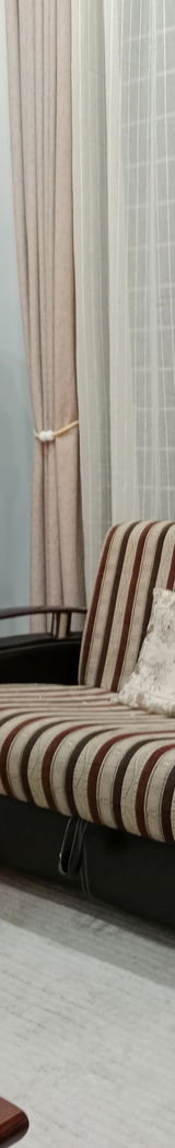 Lubna review photo