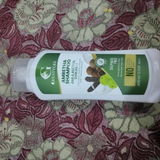 Nadeem Mughal review photo