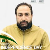 Shahid Mahmood review photo