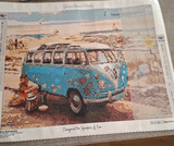 MARCELLE FOUTEL review photo