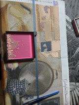 Stephanie Colabella review photo