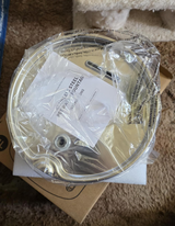 Bill G review photo