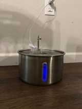 Sammie K review photo