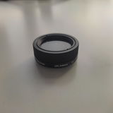 Hassan review photo