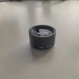 Hassan review photo