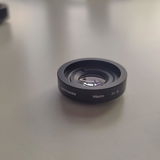 Hassan review photo