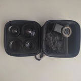 Hassan review photo