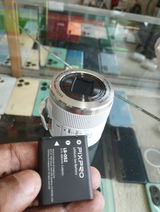 Zahid Shah review photo