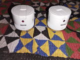 Zahid Shah review photo