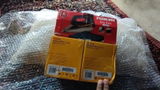 Zahid Shah review photo