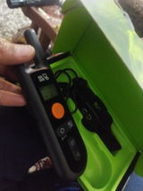Mian Umer review photo