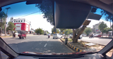 Muhammad Abdullah review photo