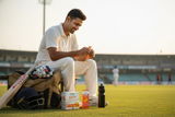 Ajay Singh review photo
