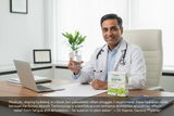 Dr. Karan Grover review photo