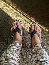 Francia L. review photo