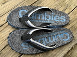 Kyle S. review photo