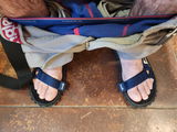Kevin F. review photo