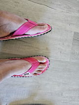 Tammy T. review photo