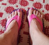Sue M. review photo
