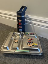 Libby Sutherland review photo